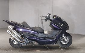 YAMAHA MAJESTY 250C SG03J