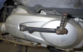 HONDA DIO Gen.6 AF62