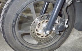 SUZUKI ADDRESS 110 2018 CE47A