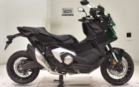 HONDA X-ADV 750 2026 RH21