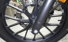 HONDA GB350 2024 NC59