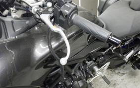 YAMAHA NIKEN 2025 RN58J