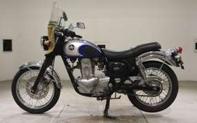 KAWASAKI ESTRELLA RS 2000 BJ250A