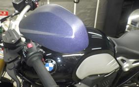 BMW R NINE T 2021