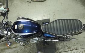 KAWASAKI W800 2021 EJ800B