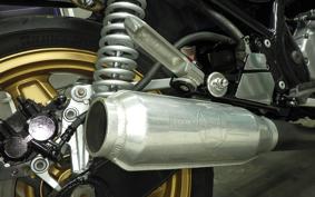 KAWASAKI ZEPHYR 750 1995 ZR750C