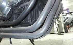 SUZUKI GSX250FX ZR250C