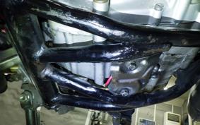 YAMAHA DT125R Gen.3 3FW