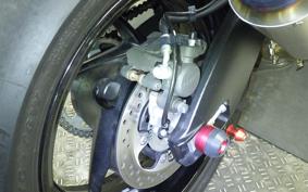 SUZUKI GSX-S1000F 2016 GT79A