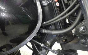 HONDA GB350S 2022 NC59
