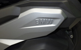 BMW C400GT 2024