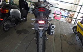 HONDA CBR250RR MC51