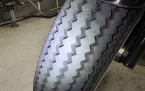 YAMAHA DRAGSTAR 400 CLASSIC 1998 4TR