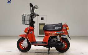HONDA SQUASH 2022 AB11