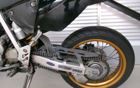 HONDA XR250 MOTARD MD30