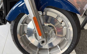 HARLEY  HARLEY FLFBS 2023 YGK