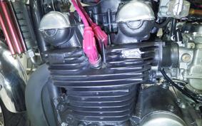 KAWASAKI ZEPHYR 750 1991 ZR750C