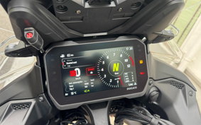 DUCATI MULTISTRADA V4 RALLY 2024 6A04