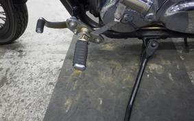 HONDA STEED 400 1994 NC26