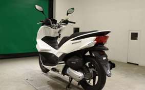 HONDA PCX 125 2007 JF56