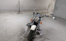 HONDA SHADOW 400 NC34