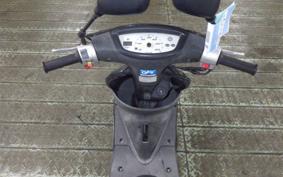 YAMAHA JOG Gen.4 SA16J