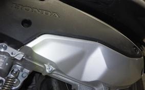 HONDA PCX125 2014 JK05