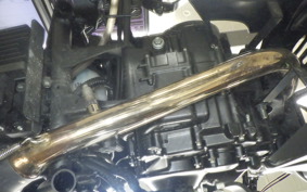 HONDA REBEL 250 A 2026 MC49