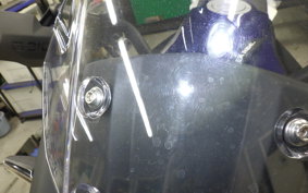 BMW G310GS 2021