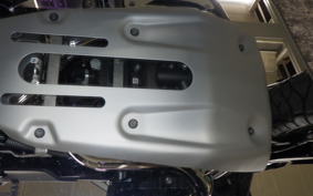 BMW R1300GS Adventure ASA 2025