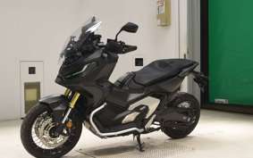 HONDA X-ADV 750 2024 RH10