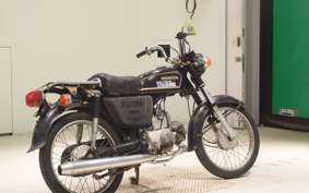 HONDA CD50 BENLY CD50