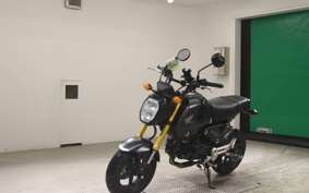 HONDA ｸﾞﾛﾑ-2 JC92