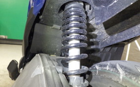 SUZUKI ADDRESS 110 2006 CE47A