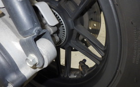 HONDA FORZA 250 MF13