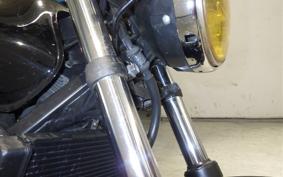 HONDA HORNET 250 MC31