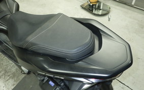 HONDA PCX125 2020 JF81