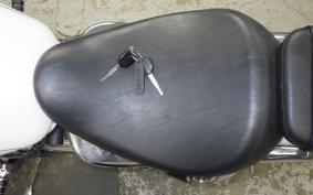 HONDA SHADOW 400 2004 NC34