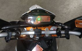 KTM 690 SMC R 2018 LST40