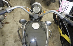 MEGURO 250SG<フ・ダ> SG
