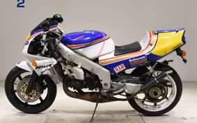 HONDA NSR250R SP 1998 MC28