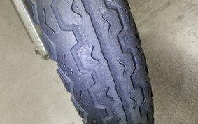 HONDA CB400SS E 2004 NC41