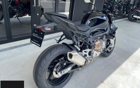 BMW S1000R 2024 0E51