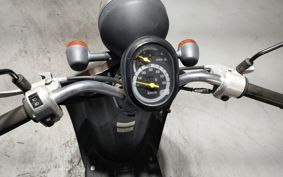 HONDA TODAY AF67