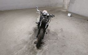 HONDA VT250 MC20