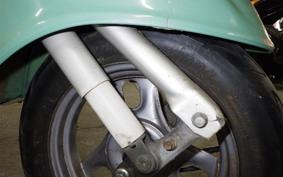 HONDA GIORNO AF24