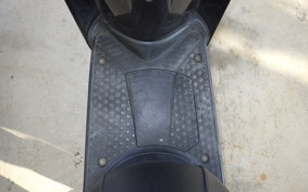 HONDA TODAY 2009 AF61