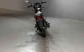 HONDA CD110 DREAM  DELUXE  JC89