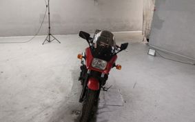 KAWASAKI GPZ900R NINJA ZX900A