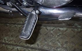HONDA GB350 2025 NC59